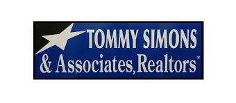Tommy Simons and Associates